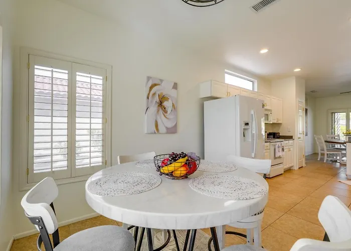 Near Golf Courses: W/ Private Pool * Surprise