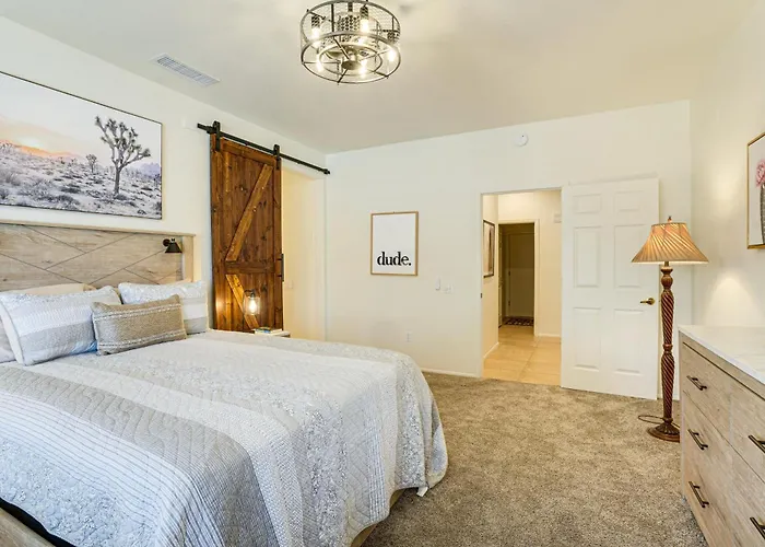 Holiday home Near Golf Courses: W/ Private Pool *